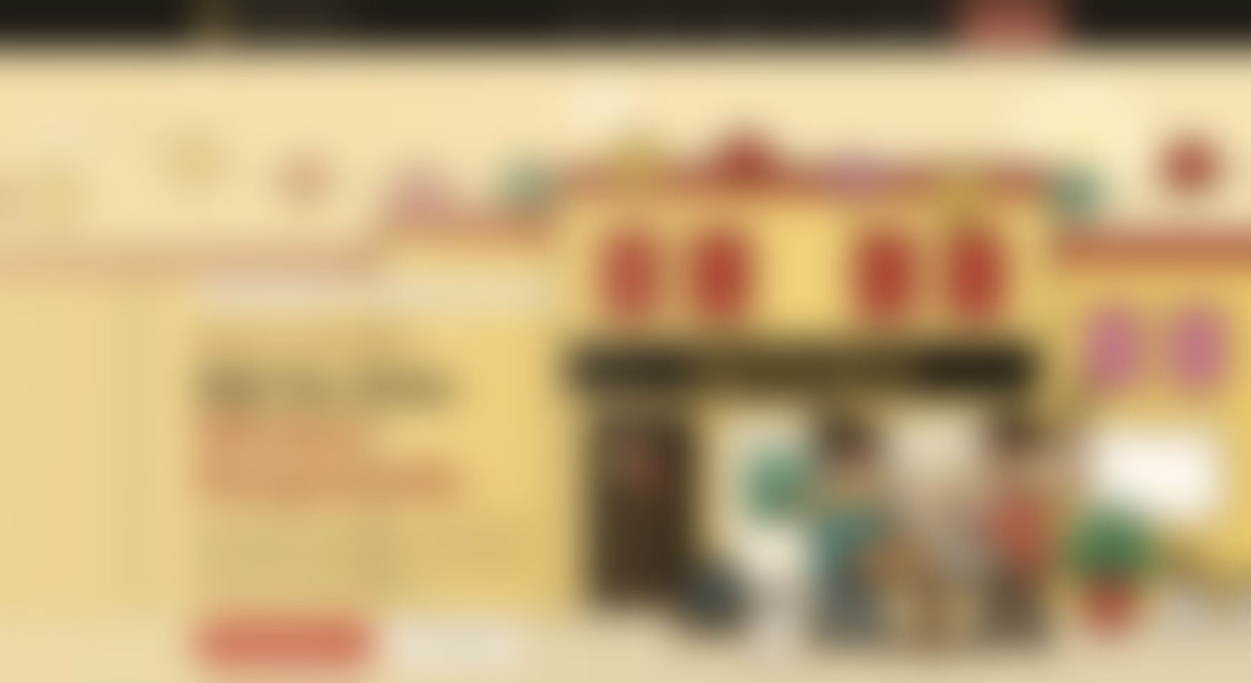Website-Vorschau weiteres Karibu-Studio-Projekt